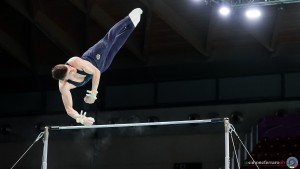 ita sfe00026 copia simone ferraro ph